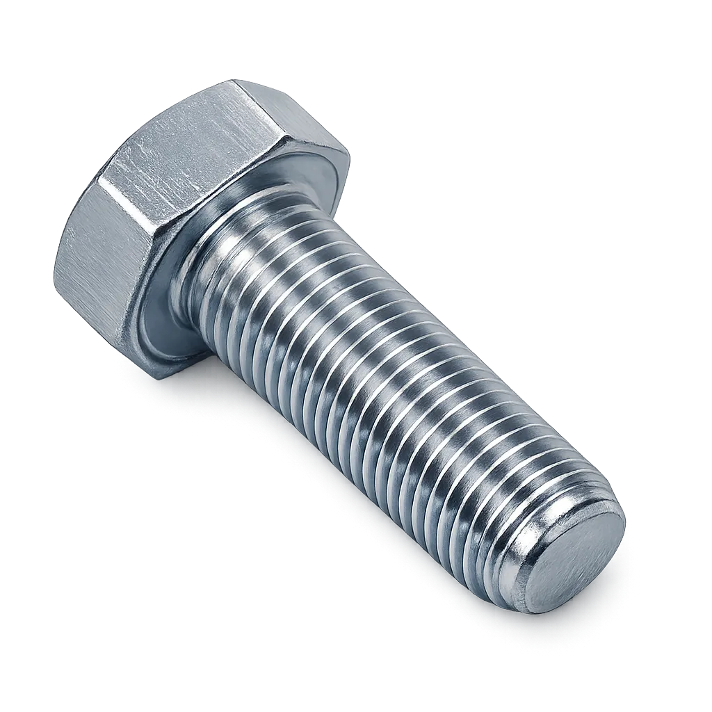 Industrial component