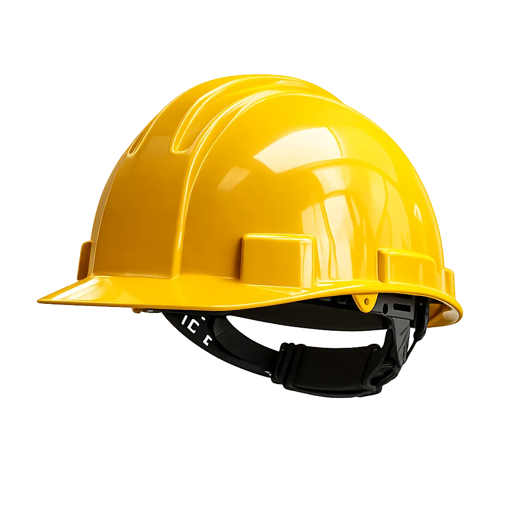 Industrial component