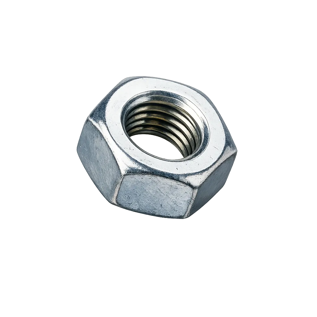 Industrial component