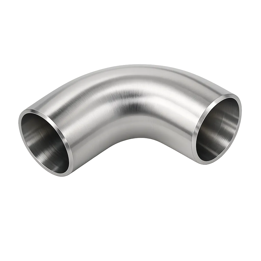 Industrial component