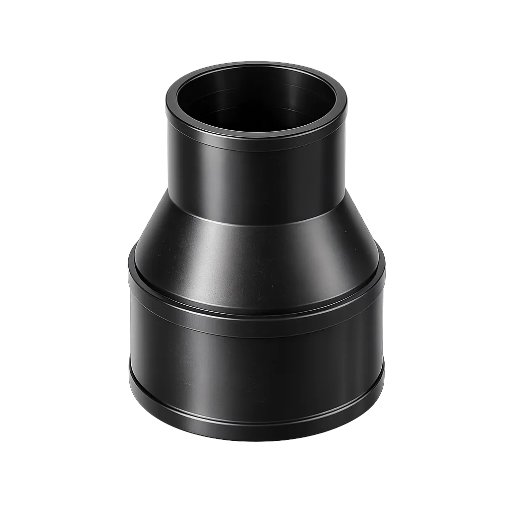 Industrial component