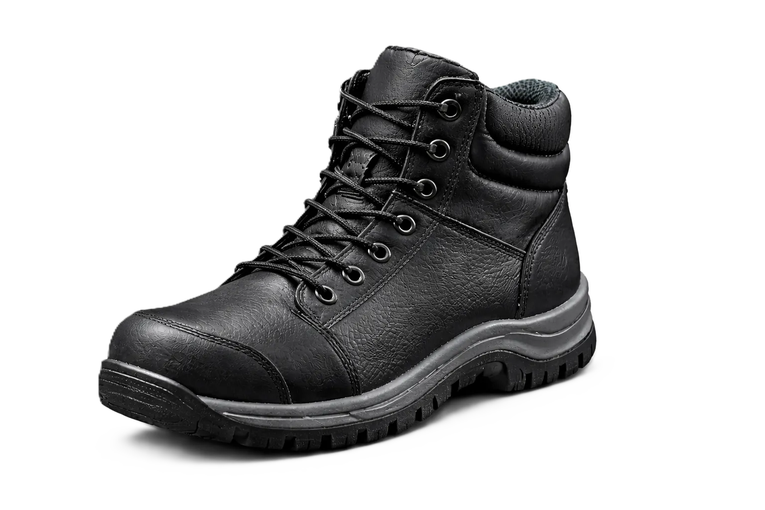 Industrial component