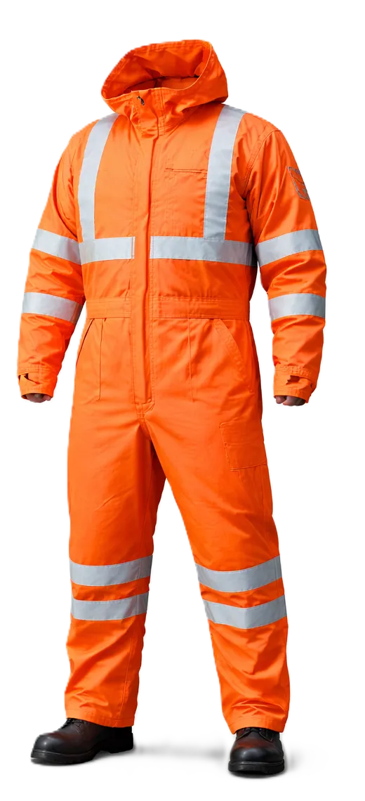 Industrial component